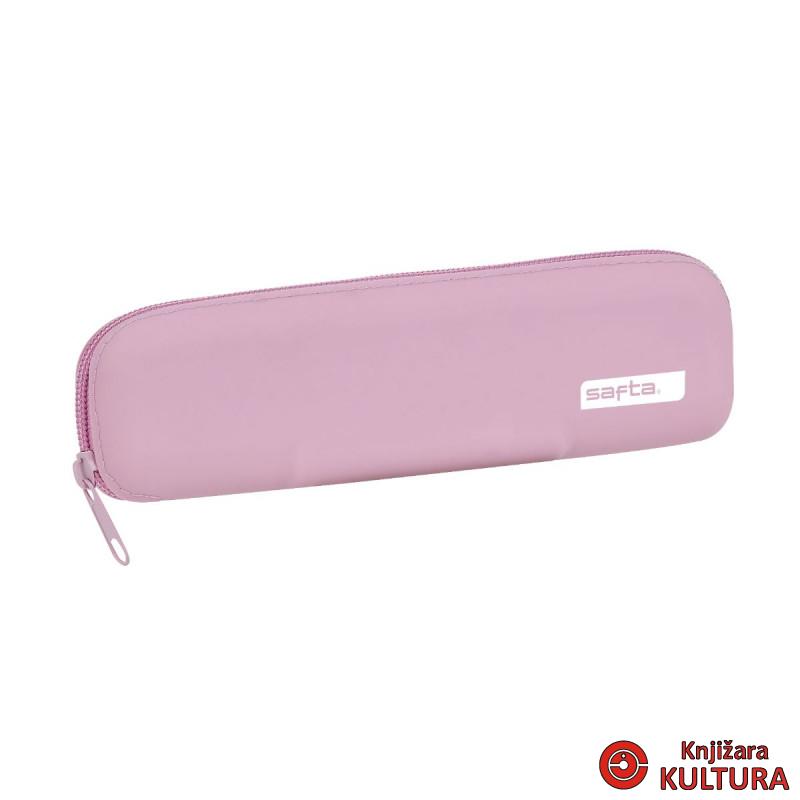 PERNICA MINI SILIKON SAFTA 