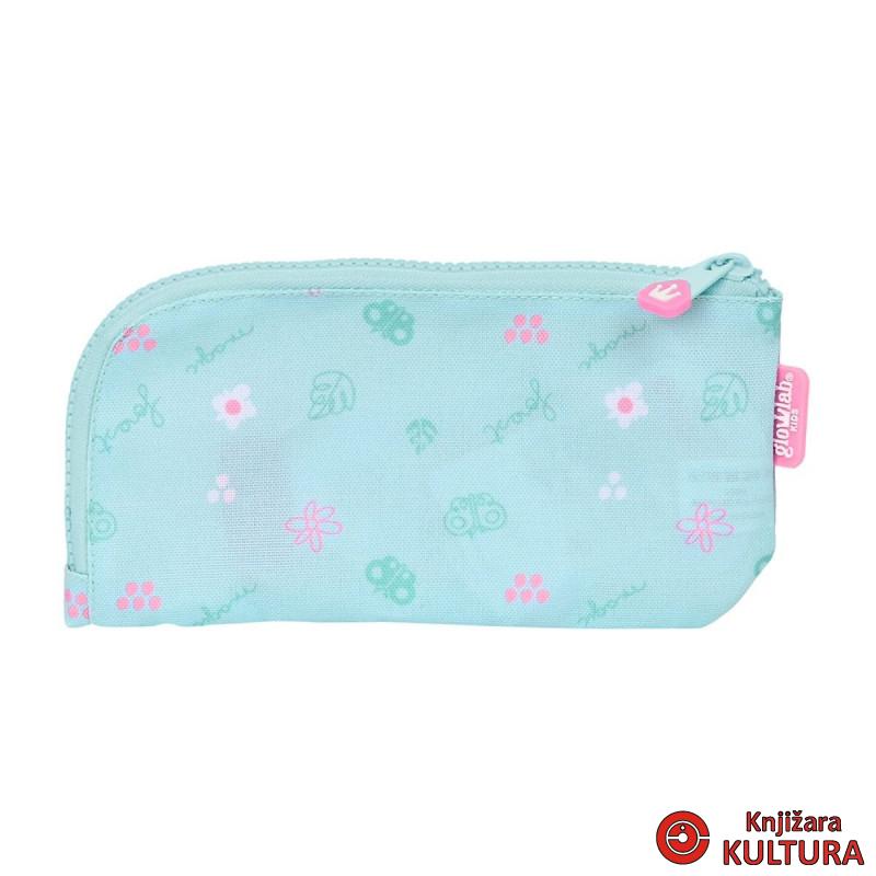 PERNICA RAVNA GLOWLAB KIDS CUTE 