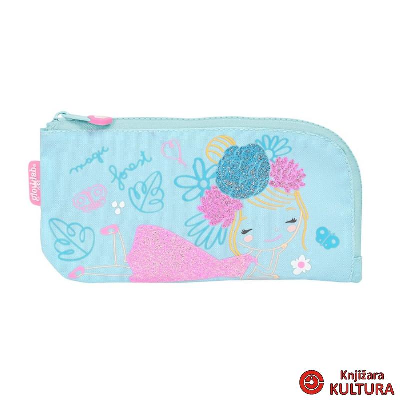PERNICA RAVNA GLOWLAB KIDS CUTE 