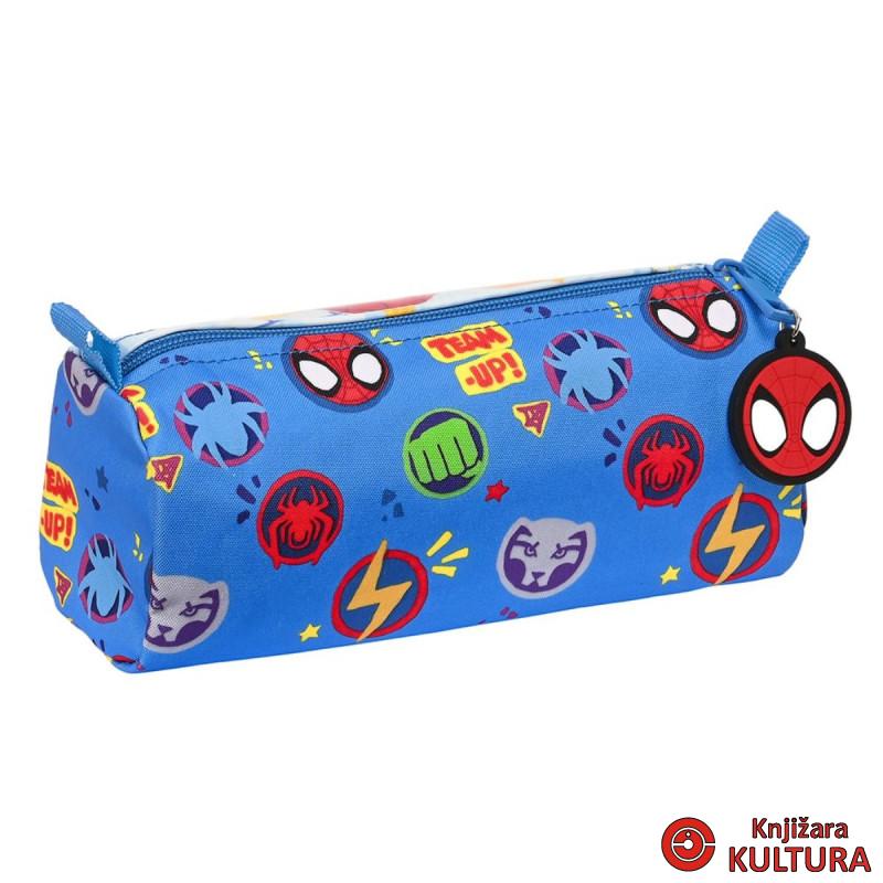 PERNICA SPIDEY 
