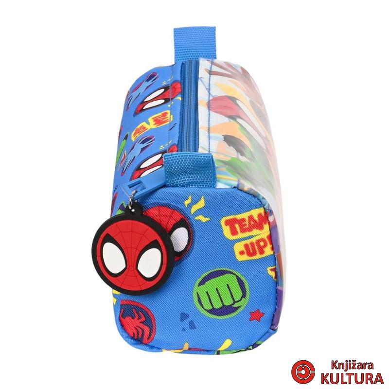 PERNICA SPIDEY 