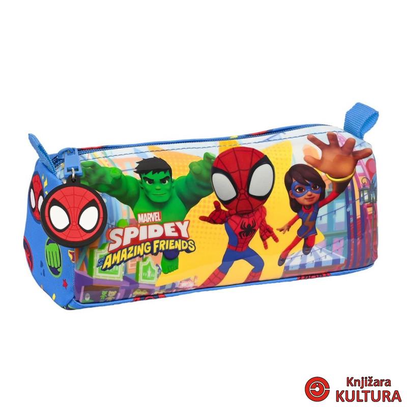 PERNICA SPIDEY 