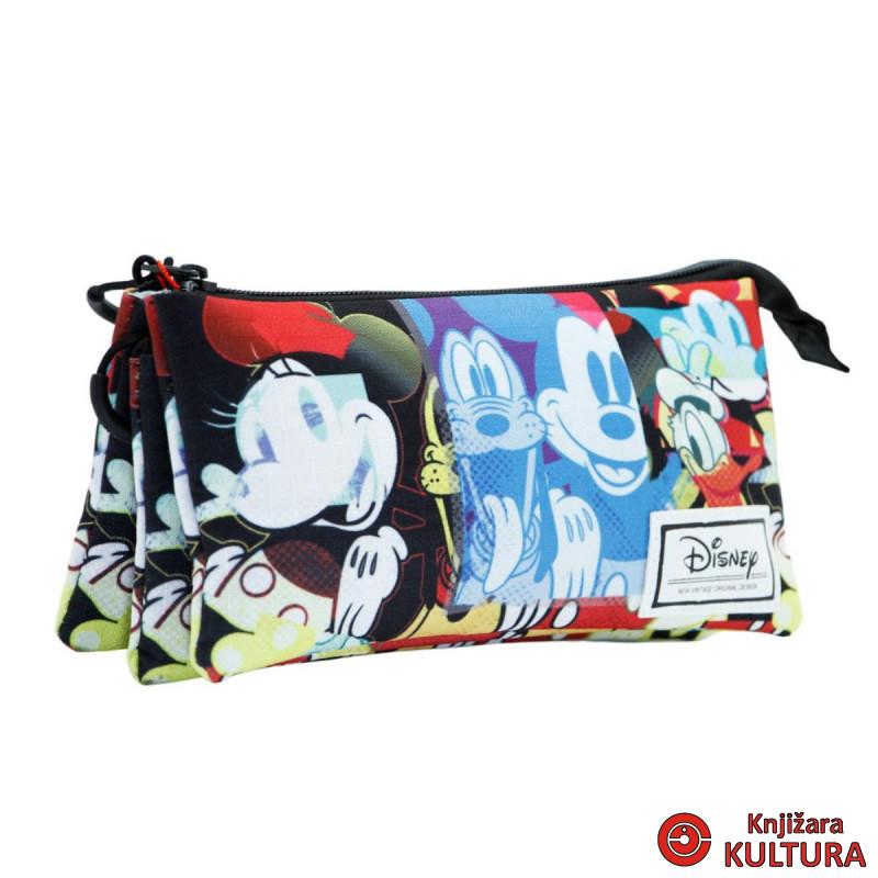 PERNICA MICKEY BUDDIES 02714 
