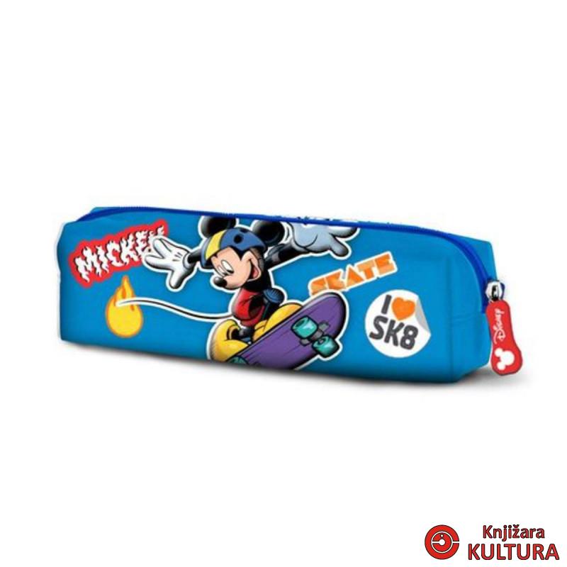 PERNICA MICKEY SKATER 04352 