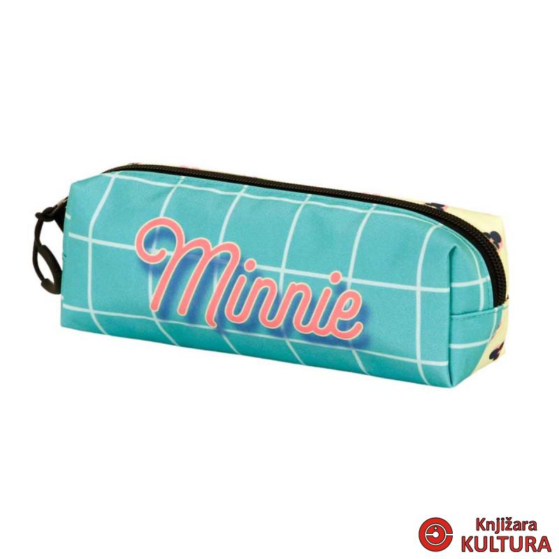 PERNICA MINNIE 2.0 FAN CHEESE 05392 