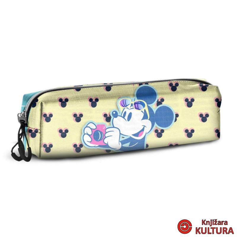 PERNICA MINNIE 2.0 FAN CHEESE 05392 