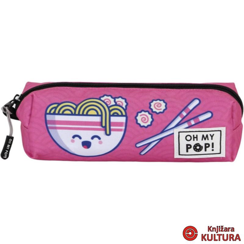 PERNICA OMP! 2.0 FAN YAKI 05863 