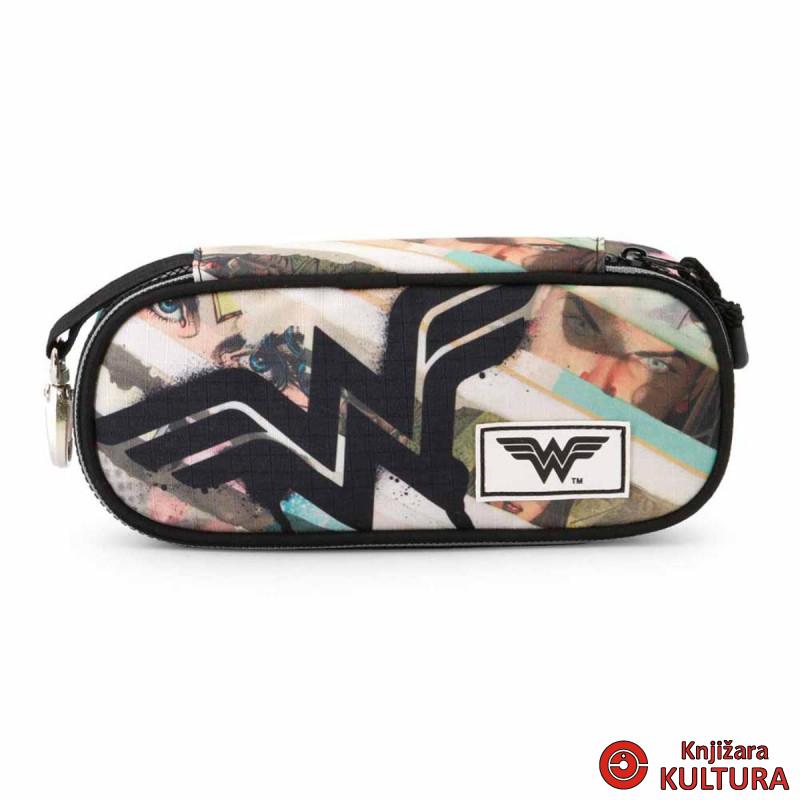 PERNICA WONDER WOM 37577 