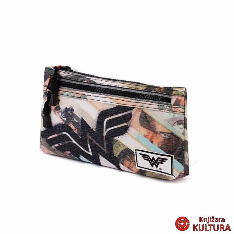 PERNICA WONDER WOMAN 37578 