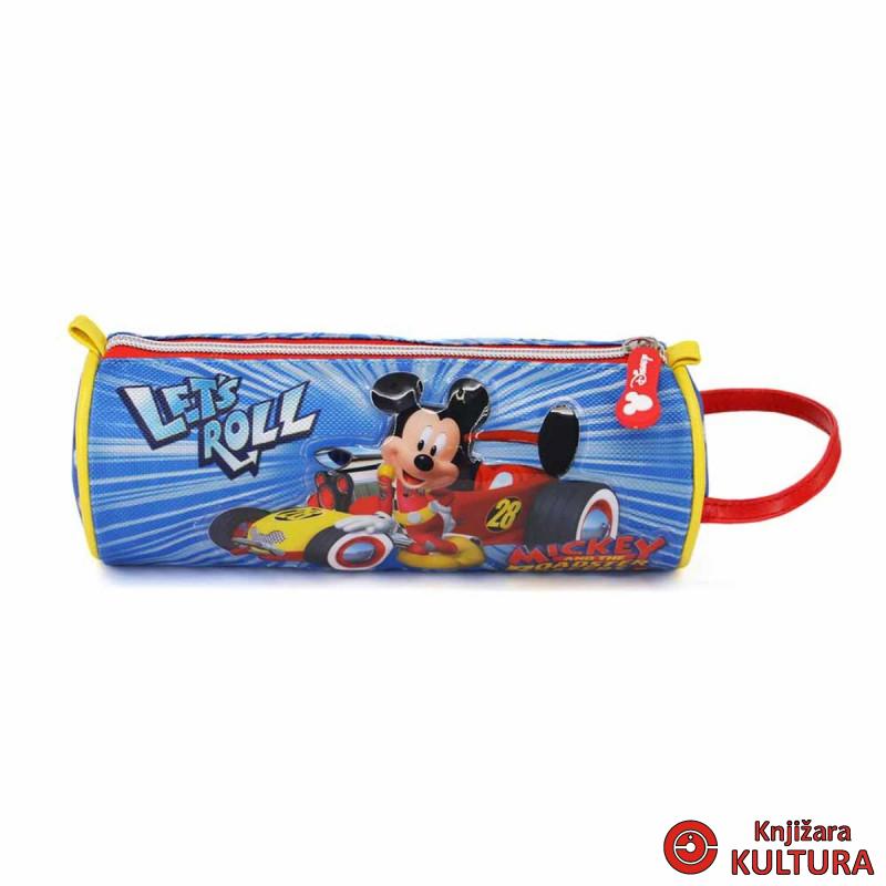 PERNICA MICKEY RACERS 37689 
