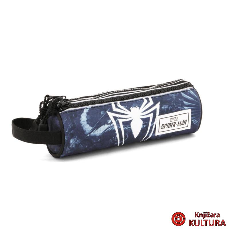 PERNICA SPIDERMAN POISO 38328 
