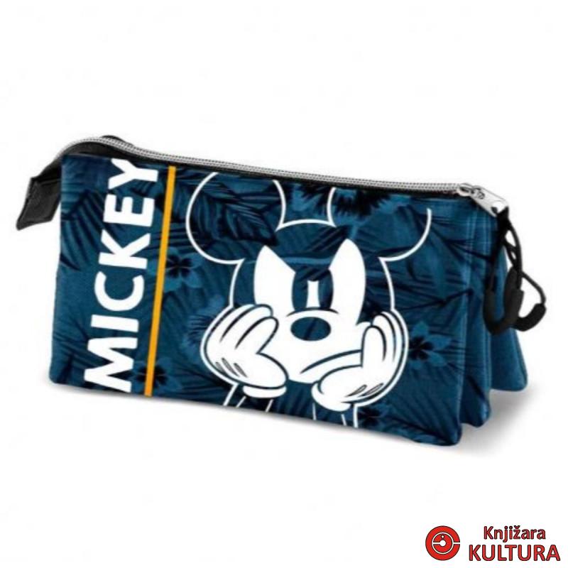 PERNICA TRIPLE MICKEY HS 2360 