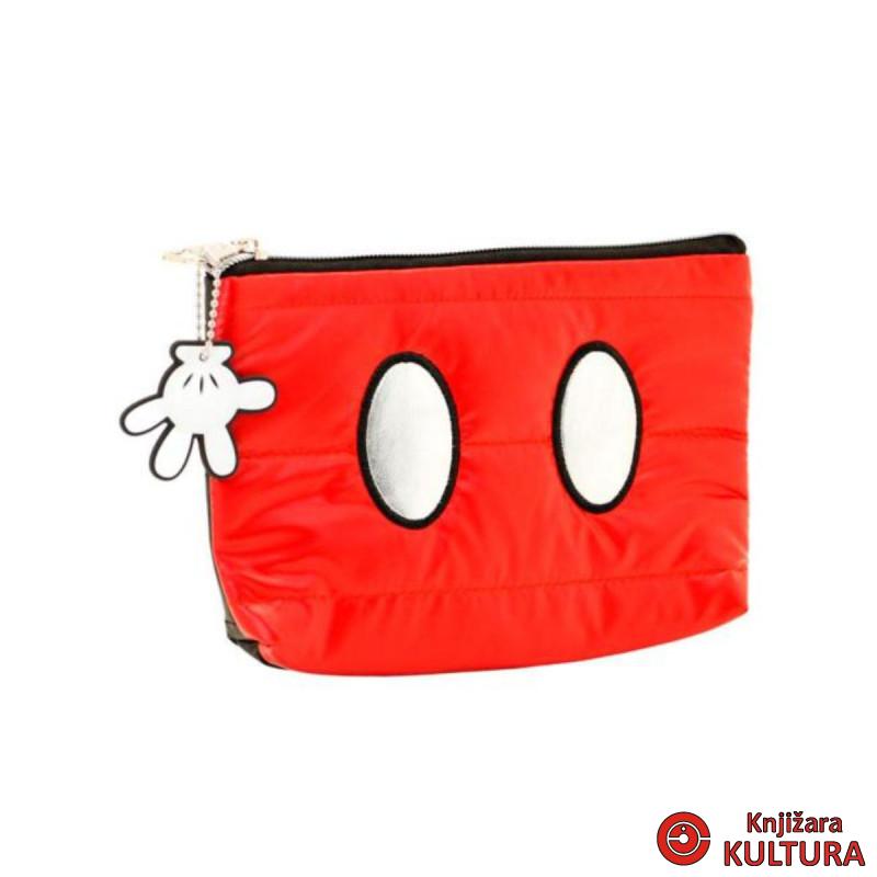 PERNICA MICKEY AIR 3945 