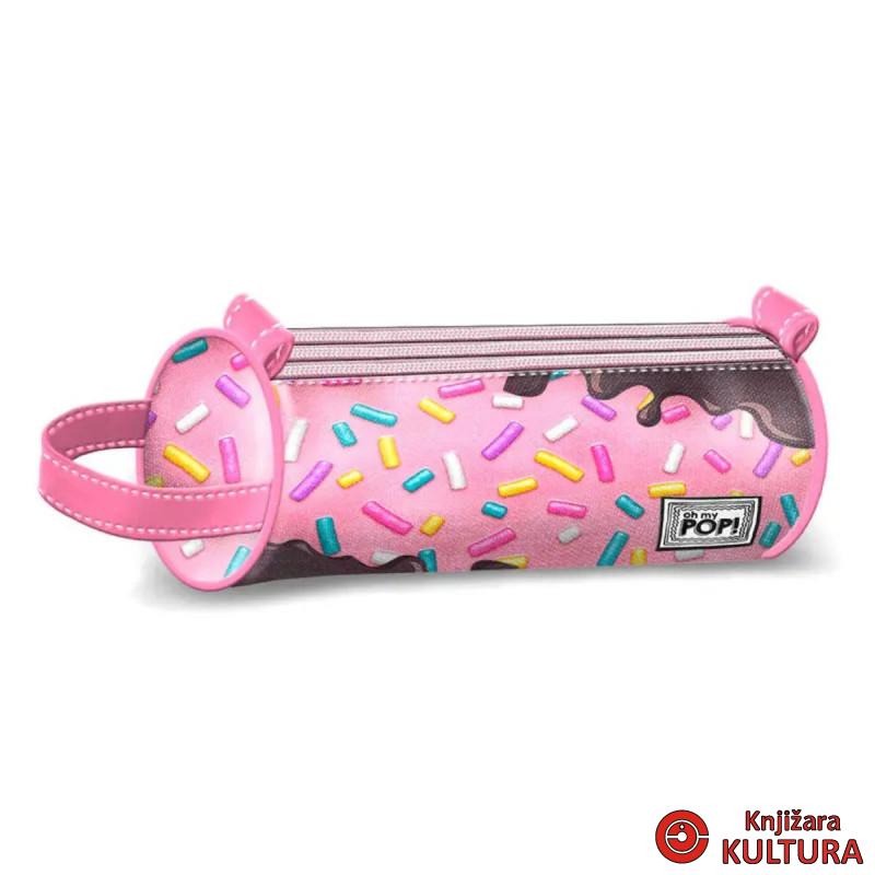 PERNICA OKRUGLA OMP! Sprinkles 