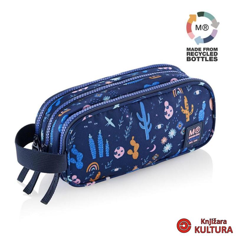 PERNICA SA 3 PREGRADE W/ HANDLE DESER 