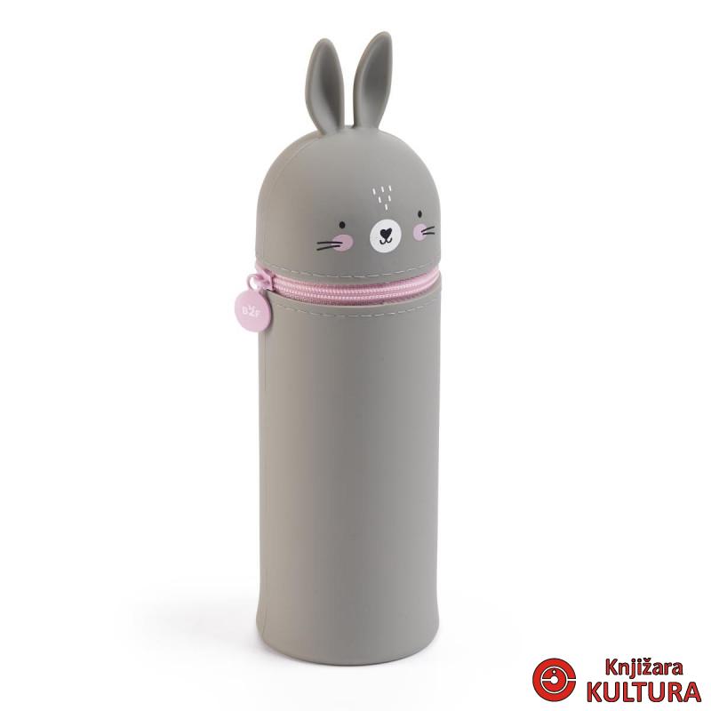 PERNICA SILIKONSKA CIL. BUNNY B2F 