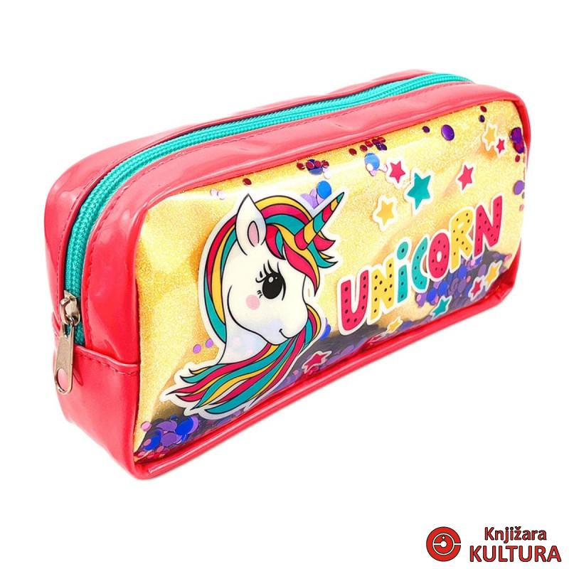 PERNICA S-COOL PRAZNA UNICORN 