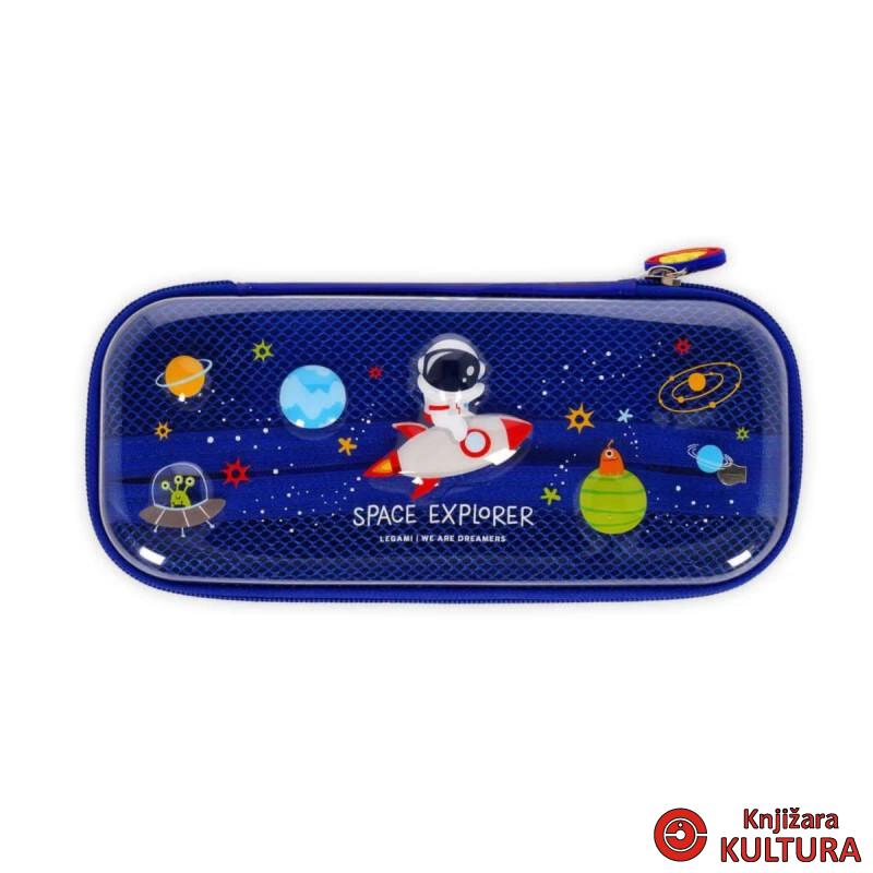 PERNICA WONDERWOW-SPACE PCR0002 