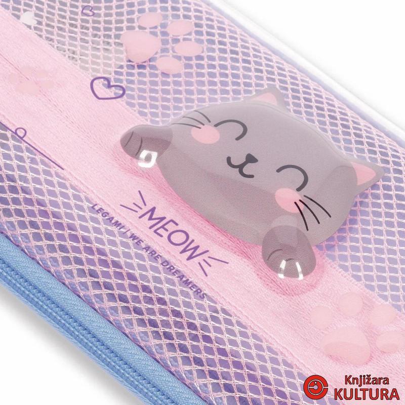 PERNICA WONDERWOW-KITTY PCR0003 