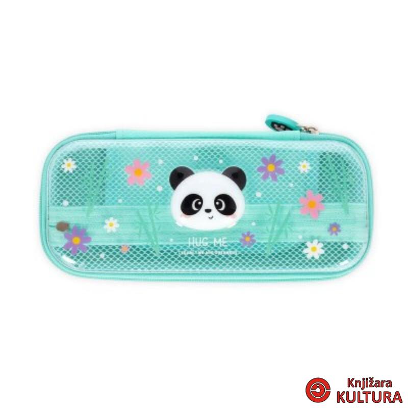 PERNICA WONDERWOW-PANDA PCR0005 