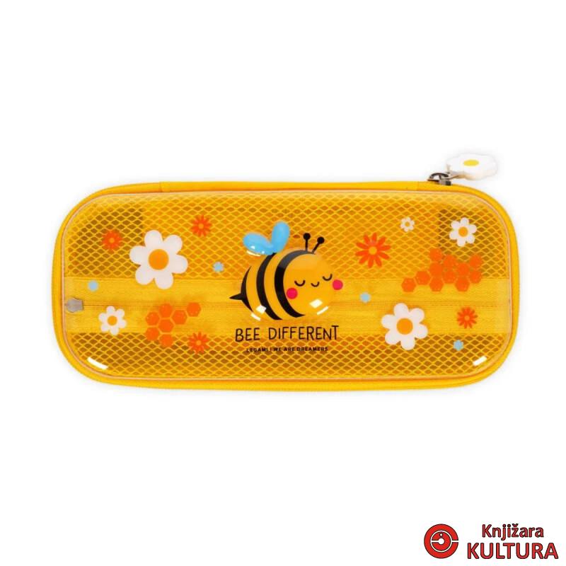 PERNICA WONDERWOW-BEE PCR0006 