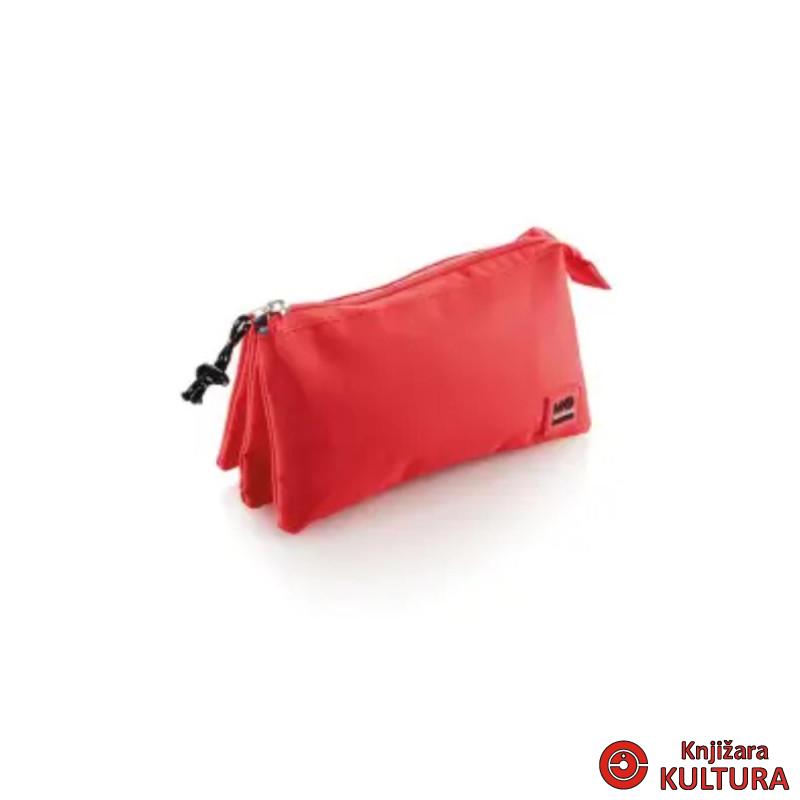 PERNICA TRIPLE CORAL MR 
