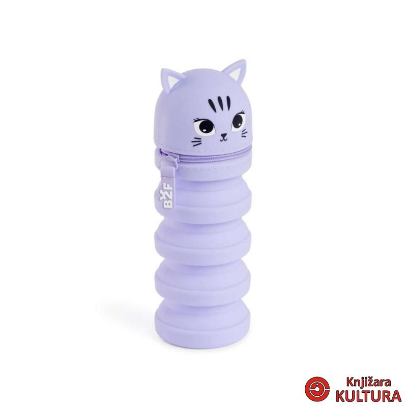 PERNICA GROWING PETS KITTEN B2F 