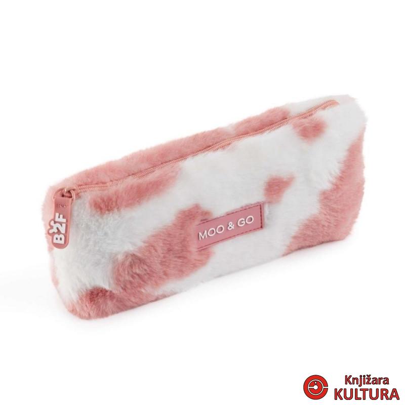 PERNICA FLUFFY MOO 