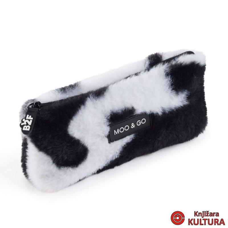 PERNICA FLUFFY MOO 