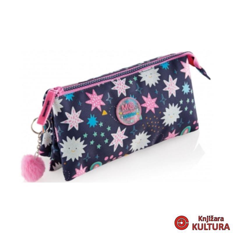 PERNICA RECYCL. TWINKLE 