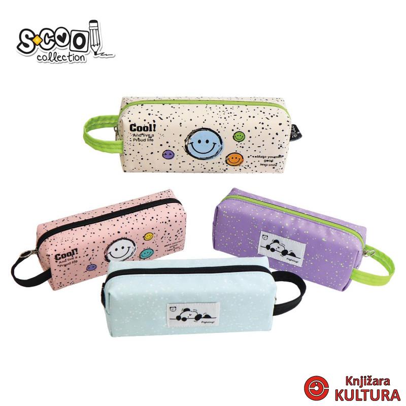 PERNICA COOL SMILEY 20.5*6.5*7.50CM 