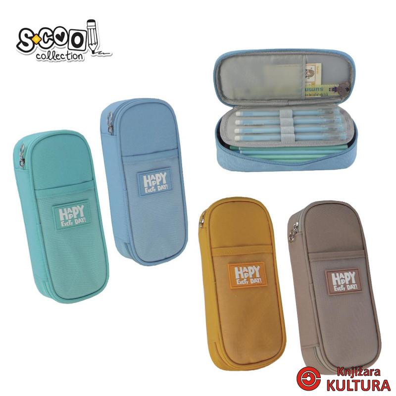 PERNICA URBAN 22.9*5.50CM 4 DESIGNS 