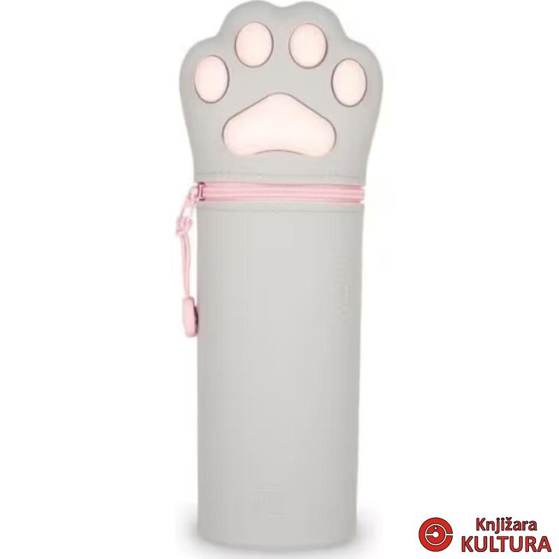 PERNICA 2U1 - KAWAII - KITTY 