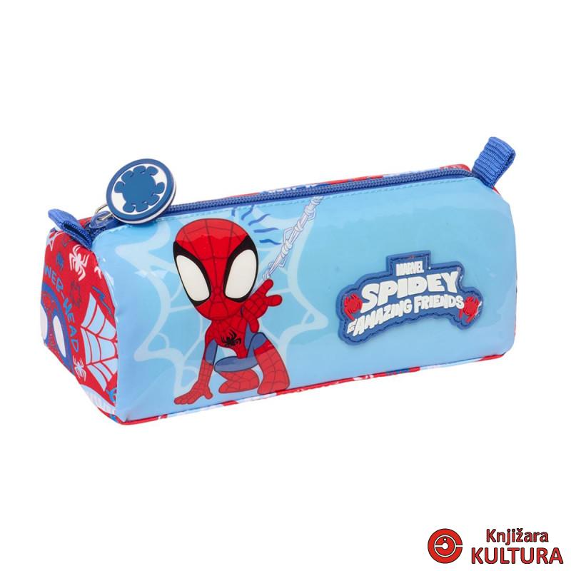 PERNICA SPIDEY RESCUE 842532741 