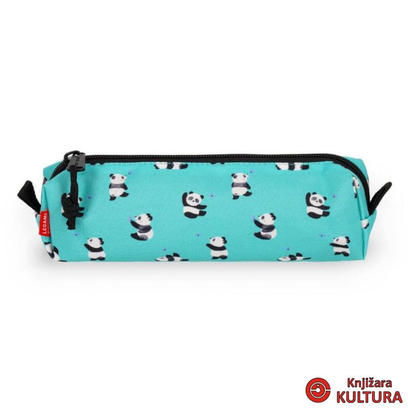 PERNICA MY PENCIL CASE PANDA 