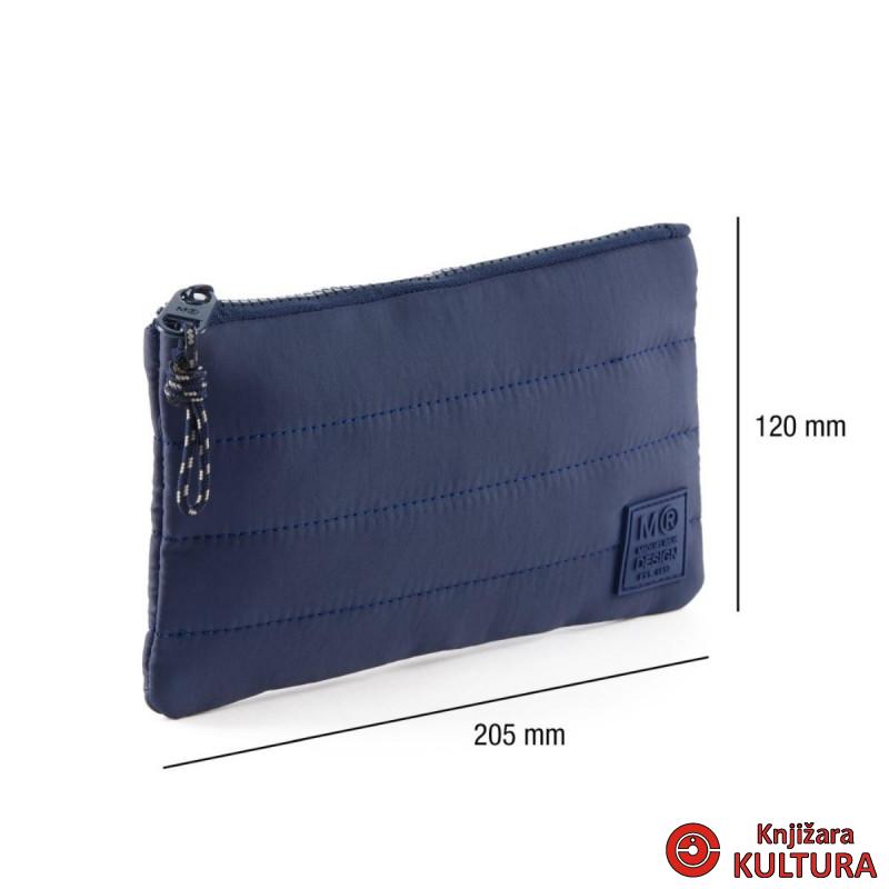 PERNICA BLUE NAVY URBAN SOFT MR19748 