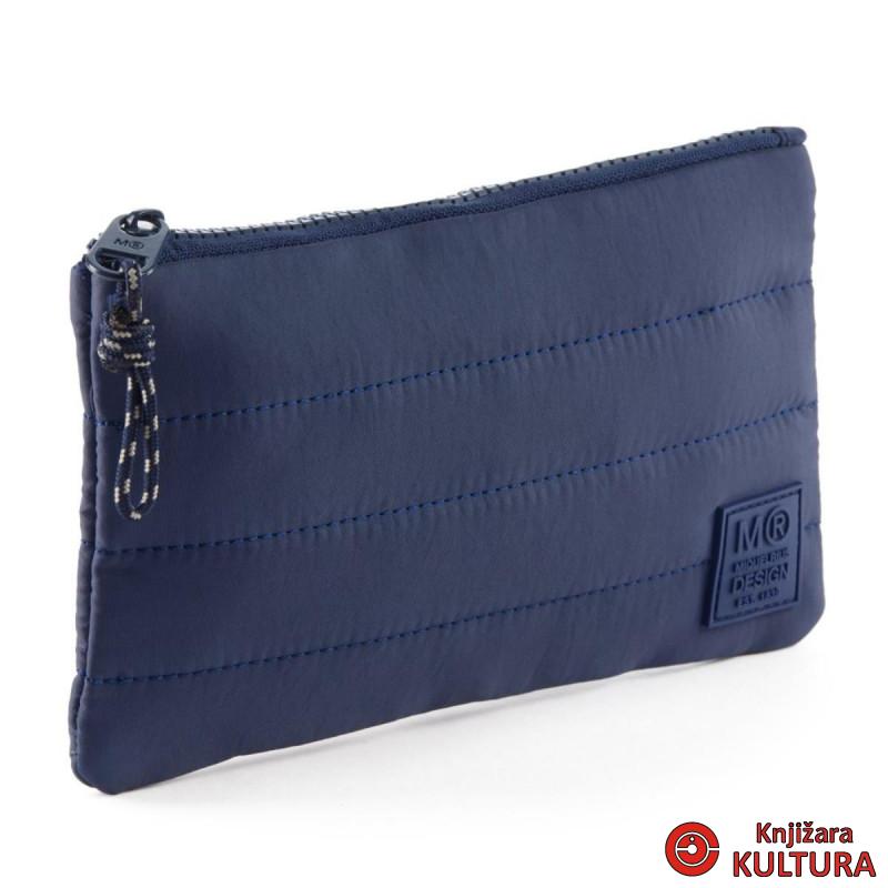 PERNICA BLUE NAVY URBAN SOFT MR19748 