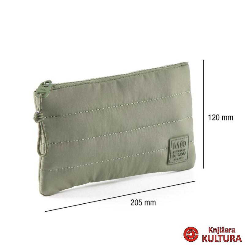 PERNICA KAKI URBAN SOFT MR19747 