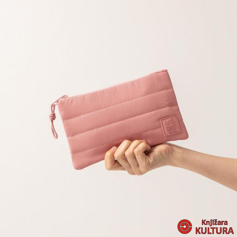 PERNICA PINK URBAN SOFT MR19746 