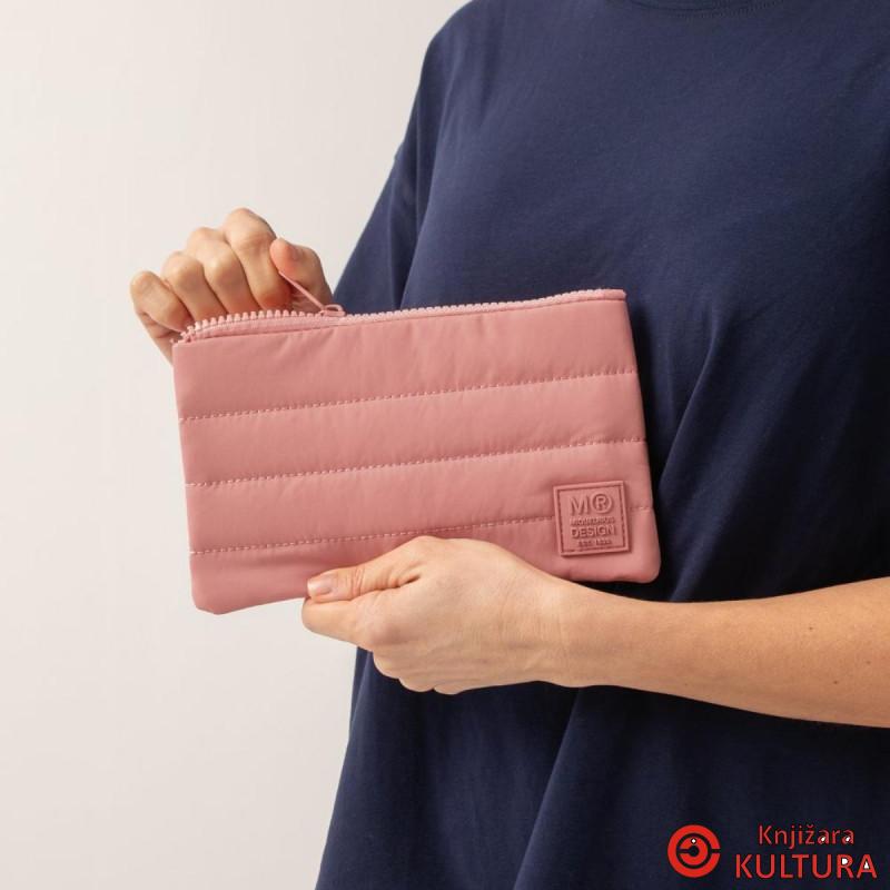 PERNICA PINK URBAN SOFT MR19746 
