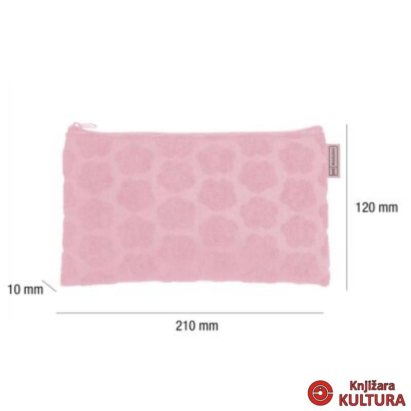 PERNICA PINK URBAN ESSENCE MR19575 
