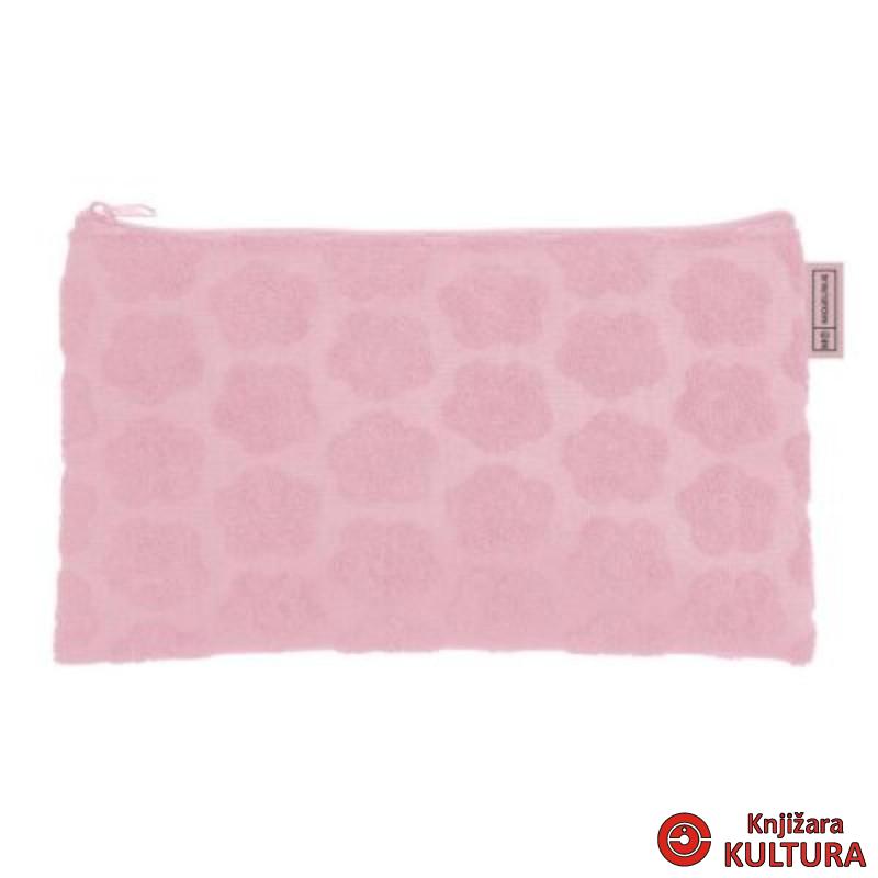 PERNICA PINK URBAN ESSENCE MR19575 
