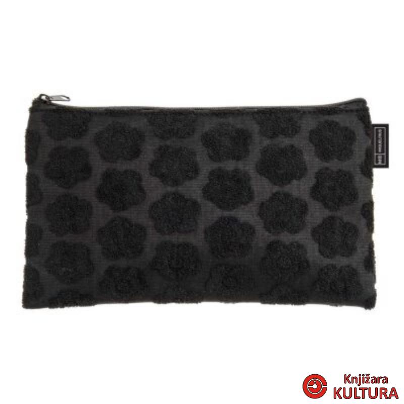 PERNICA BLACK URBAN ESSENCE MR19574 