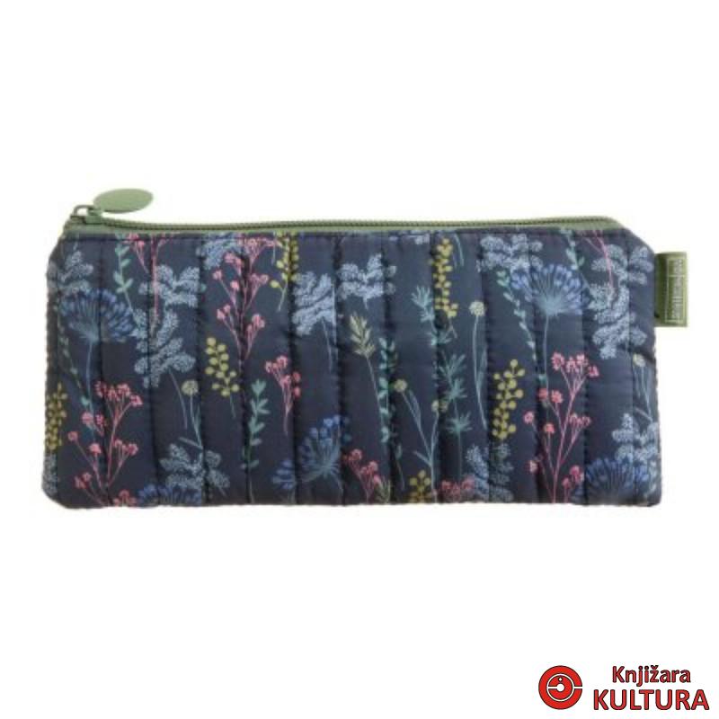 PERNICA PADDED HIDDEN FOREST MR19570 