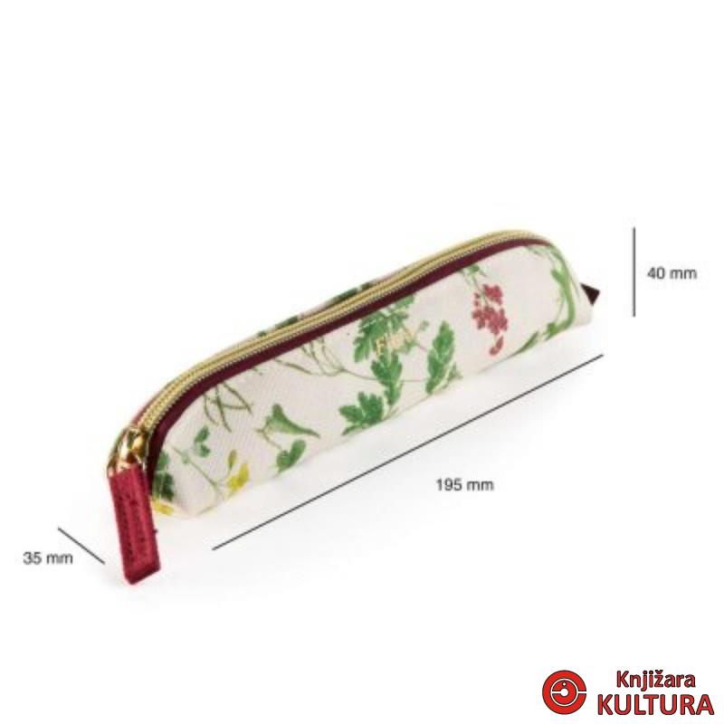 PERNICA FLORAL BOTANICAL FLORA MR16999 