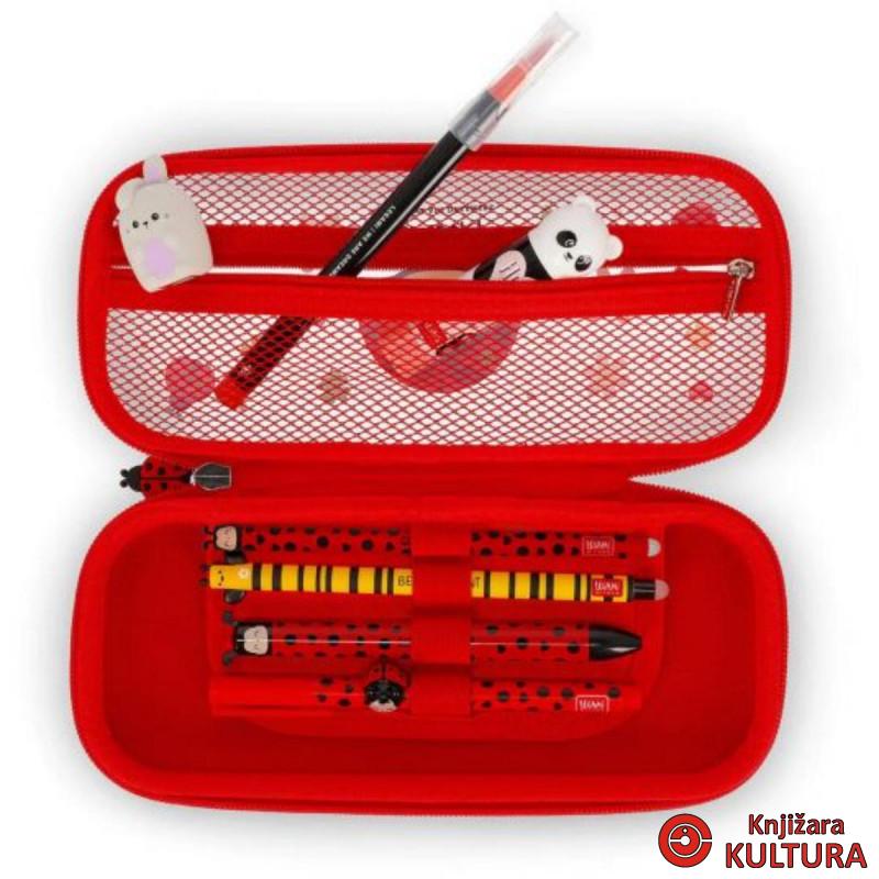 PERNICA – LADYBUG PCR0009 