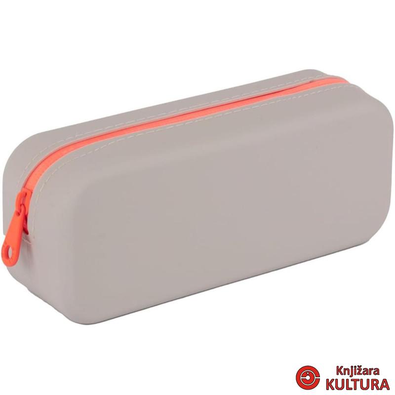 PERNICA APLI SILICONE NEON 19913 