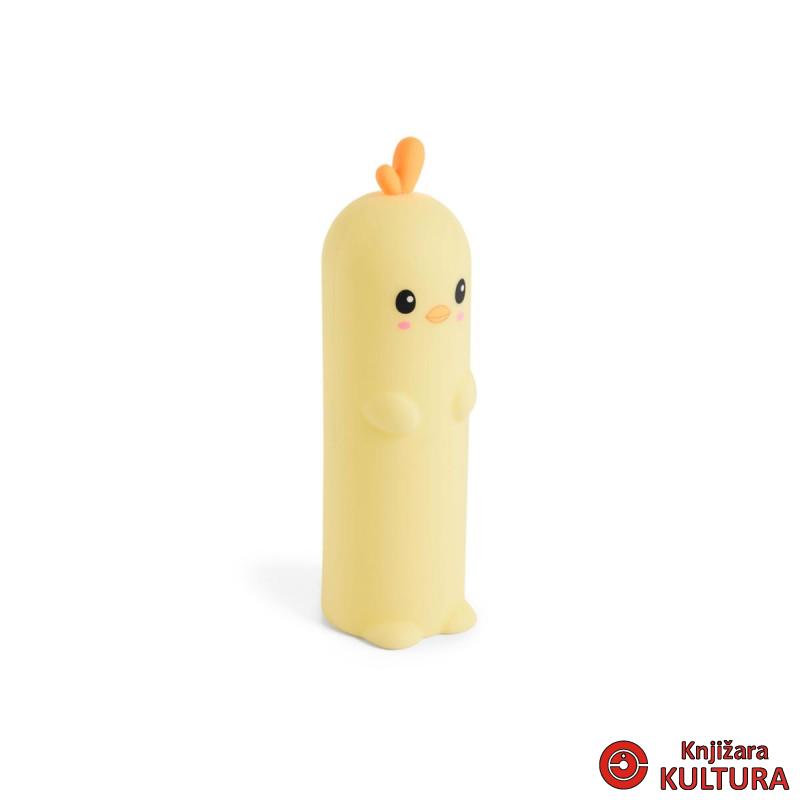 PERNICA BORN TO GLOW CHICKIE B2F 