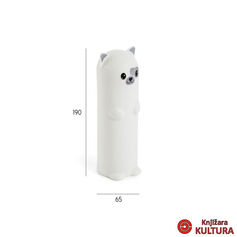 PERNICA BORN TO GLOW DOGGY B2F 