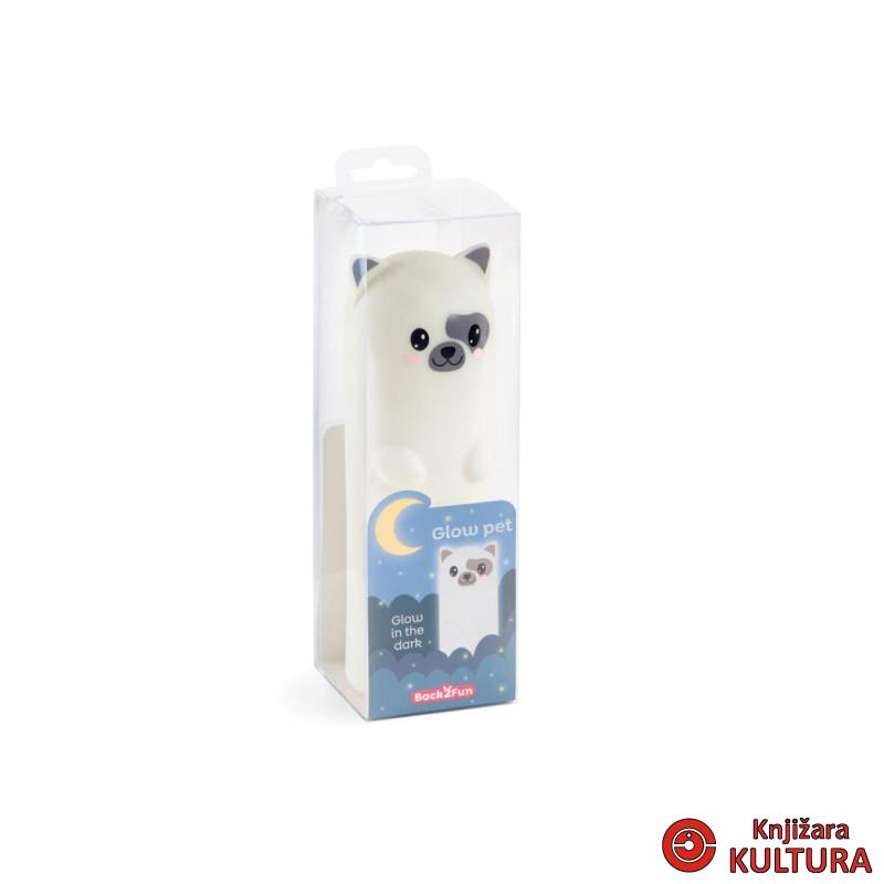 PERNICA BORN TO GLOW DOGGY B2F 